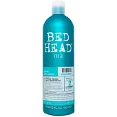 Tigi Bed Head Urban Antidotes Recovery Après-shampoing 750 ml