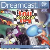 TOY RACER