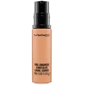 MAC - Pro Longwear Concealer Anti-cernes