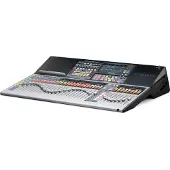 PreSonus Studiolive 64S III console de mixage numérique