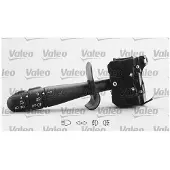 Valeo Commodo, colonne de direction 251437