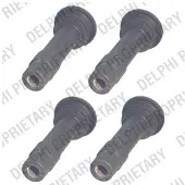Delphi DC10000-12B1 Bobine