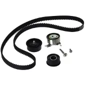 CONTITECH Kit distribution CONTINENTAL CT975K2