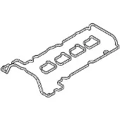 ELRING Jeu de joints, cache culbuteur 734.850