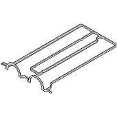 ELRING Joint de cache culbuteur 026.570