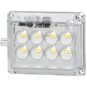 Hella Lampe D'intérieur À Led