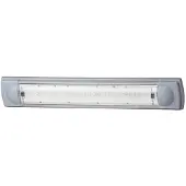 Hella Lampe d'habitacle LED pour SPIERINGS