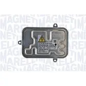 MAGNETI MARELLI Module dedes phares 711307329280, compatible avec les deux côtés de la MERCEDES-BENZ CLS (C218)
