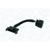 MAGNETI MARELLI 711370207080 Kabelset achterlicht