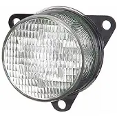 Hella 2BA 011 172-031 Knipperlichtautomaat / Pinkdoos