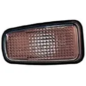 TYC 18-5161-25-2 Knipperlichtautomaat / Pinkdoos