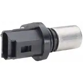 Hella 6PU 009 146-621 Nokkenassensor