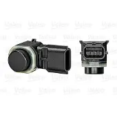 Valeo 890015 Parkeersensor