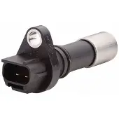 Hella 6PU 009 146-551 Krukassensor