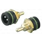 Bosch Capteur, température du carburant 0 281 002 011