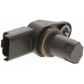 Hella 6PU 009 168-051 Nokkenassensor