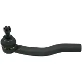 ABS Rotule de barre d'accouplement FM15X1,5 RHT, cône de 12,5 mm, 192 mm . pour TOYOTA PREVIA