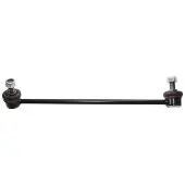 ABS Barre stabilisatrice 322 mm MM12X1,25 RHT Ø 10 mm . pour KIA CARNIVAL