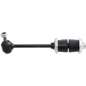 ABS Barre stabilisatrice 222 mm MM10X1,5 . pour, entre autres, OPEL INSIGNIA