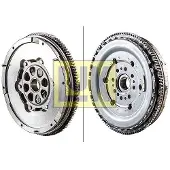LuK Volant bimasse 415 0170 10