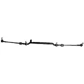 Moog Biellette de direction ME-DS-4175