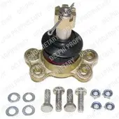 Delphi Rotule de suspension TC1230