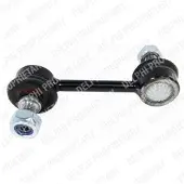 Delphi Bras de stabilisateur/support TC3382