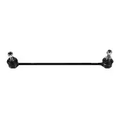 Moog Biellette de barre stabilisatrice HO-LS-8967