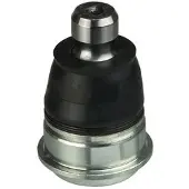 Delphi Support-/ joint
