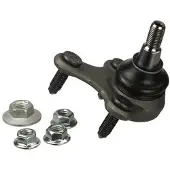 Delphi Support-/ joint