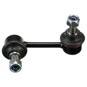 Delphi Tyc/vzpera, stabilisateur
