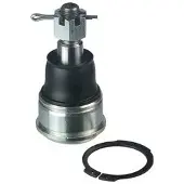 Delphi Rotule de suspension TC2717