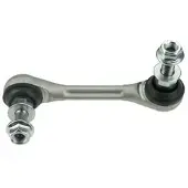 Delphi TC2938 Stabilisatorstang