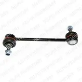 Delphi Barre, stabilisateur TC1458