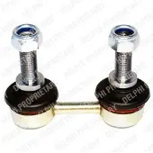 Delphi Biellette de barre stabilisatrice TC2070
