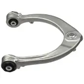 Delphi Bras de suspension TC3047 essieu avant, droite, avant