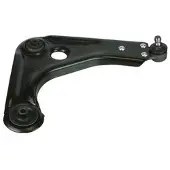 Delphi Bras de suspension TC2608 essieu avant, droite,