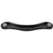 Delphi Bras de suspension TC3268 essieu arrière, gauche, arrière