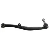 Delphi Bras de suspension TC3019 essieu arrière, droite, arrière