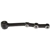 Moog Bras de suspension FI-TC-4674
