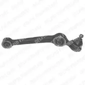 Delphi Bras de suspension TC287