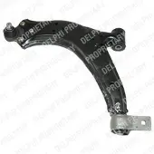 Delphi TC953 Draagarm