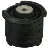 Delphi Suspension, corps de l'essieu TD980W