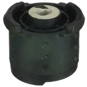Delphi Suspension, corps de l'essieu TD981W