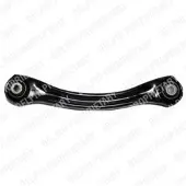 Delphi Bras de suspension TC2033 essieu arrière, gauche, droite, arrière