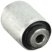 Delphi Palier, corps d'essieu TD948W