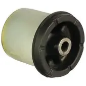 Delphi Silent bloc de suspension TD921W