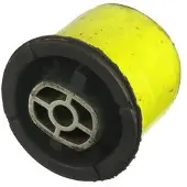 Delphi Suspension, corps de l'essieu TD1012W