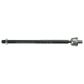 Delphi Joint axial, tige de pincement