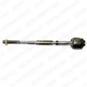 Delphi Joint axial, tige de pincement
